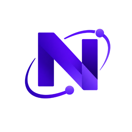 namiraweb