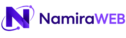 namiraweb