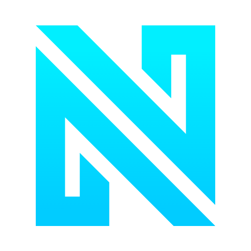 ikon namiraweb