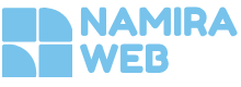 namiraweb