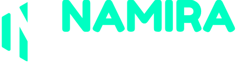 namiraweb