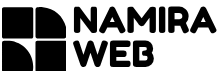 NamiraWEB